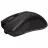 Игровая мышь Bloody R90 Plus, Black, Ergonomic, Programmable, X'Glide