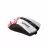 Игровая мышь Bloody R90 Plus, Naraka, Ergonomic, Programmable, X'Glide