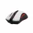 Игровая мышь Bloody R90 Plus, Naraka, Ergonomic, Programmable, X'Glide