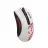 Игровая мышь Bloody R90 Plus, Naraka, Ergonomic, Programmable, X'Glide