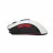 Игровая мышь Bloody R90 Plus, Naraka, Ergonomic, Programmable, X'Glide