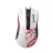 Игровая мышь Bloody R90 Plus, Naraka, Ergonomic, Programmable, X'Glide