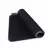 Mouse Pad Bloody MP-35N, BLACK