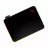 Mouse Pad Bloody MP-35N, BLACK