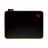 Mouse Pad Bloody MP-35N, BLACK