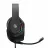Gaming Casti Bloody G260, BLACK