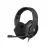 Gaming Casti Bloody G260, BLACK