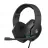 Gaming Casti Bloody G260, BLACK