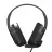 Gaming Casti Bloody G260, BLACK