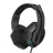 Gaming Casti Bloody G260, BLACK