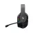 Gaming Casti Bloody G260, BLACK