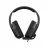 Gaming Casti Bloody G260, BLACK