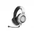 Gaming Casti Bloody G535, Black/White