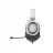 Gaming Casti Bloody G535, Black/White