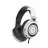 Игровые наушники Bloody G535, BLACK/WHITE