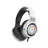 Игровые наушники Bloody G535, BLACK/WHITE