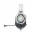 Игровые наушники Bloody G535, BLACK/WHITE