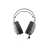 Gaming Casti Bloody G535, Black/White