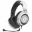 Игровые наушники Bloody G535, BLACK/WHITE