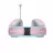 Gaming Casti Bloody G575, SKY PINK