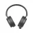Gaming Casti Bloody MR590, SPORT BLACK