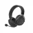 Gaming Casti Bloody MR590, Sport Black
