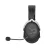 Gaming Casti Bloody MR590, Sport Black