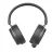 Gaming Casti Bloody MR590, Sport Black