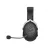 Gaming Casti Bloody MR590, SPORT BLACK