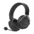 Gaming Casti Bloody MR590, Sport Black