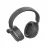 Gaming Casti Bloody MR590, SPORT BLACK