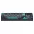 Keyboard A4TECH FS300, Panda Rock Climbing