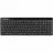 Kit (tastatura+mouse) A4TECH FG2300 Air, Low Profile, Chocolate Keycaps, Silent