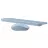 Kit (keyboard+mouse) A4TECH FG3300 Air, Low Profile, Retro Round Keycaps, Silent, Blue