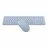 Kit (tastatura+mouse) A4TECH FG3300 Air, Low Profile, Retro Round Keycaps, Silent, Blue