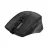 Мышь беспроводная A4TECH FB45CS Air, Stone Grey, Ergonomic, Silent