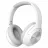 Casti cu fir si microfon A4TECH BH220, WHITE