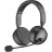 Casti cu fir si microfon A4TECH BH230, BLACK