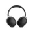 Casti cu microfon A4TECH BH350C, Black