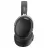 Наушники проводные с микрофоном A4TECH BH350C, Black