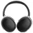 Наушники проводные с микрофоном A4TECH BH350C, Black