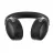 Casti cu microfon A4TECH BH350C, Black
