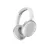 Casti cu microfon A4TECH BH350C, White