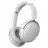 Наушники проводные с микрофоном A4TECH BH350C, White