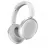 Наушники проводные с микрофоном A4TECH BH350C, White