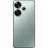 Мобильный телефон Xiaomi POCO F6 5G 12/512 GB EU, GREEN