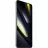 Telefon mobil Xiaomi POCO F6 5G 12/512 GB EU, GREEN
