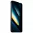 Smartphone Xiaomi Poco F6 Pro 5G 12/512 GB EU, Black