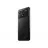 Smartphone Xiaomi Poco F6 Pro 5G 12/512 GB EU, Black