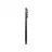 Мобильный телефон Xiaomi Poco F6 Pro 5G 12/512 GB EU, Black